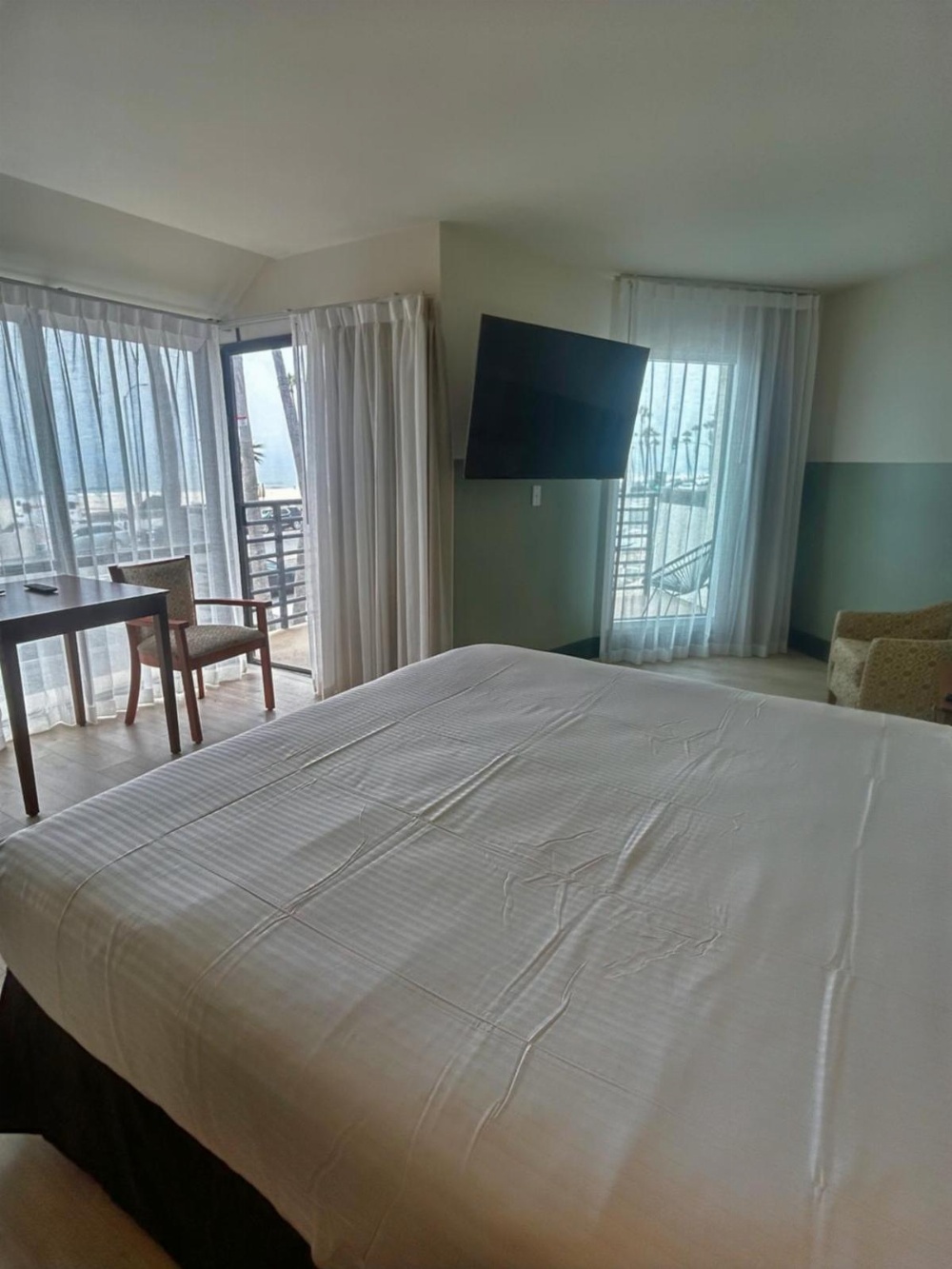 HUNTINGTON BEACH INN Main image