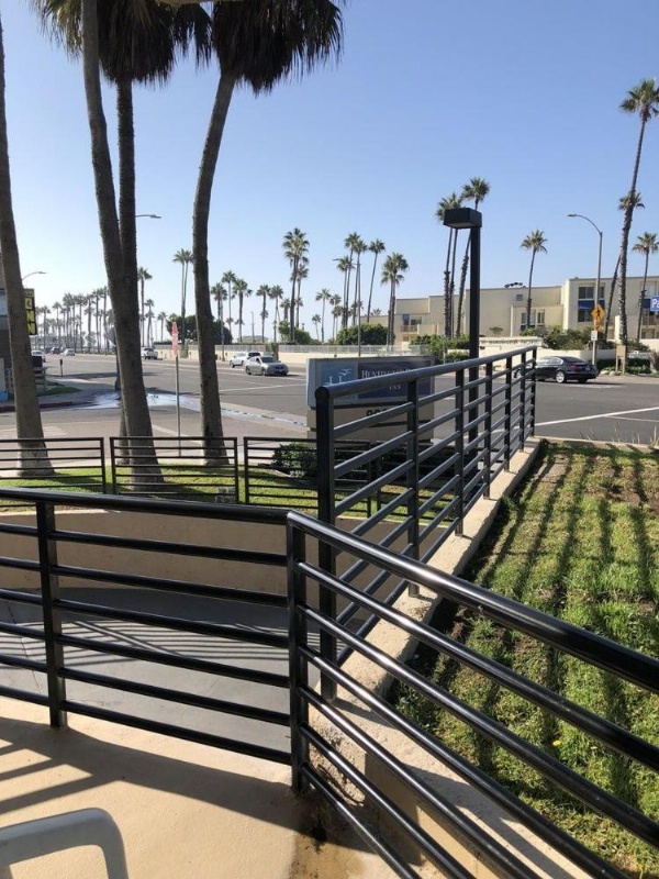 HUNTINGTON BEACH INN image 15